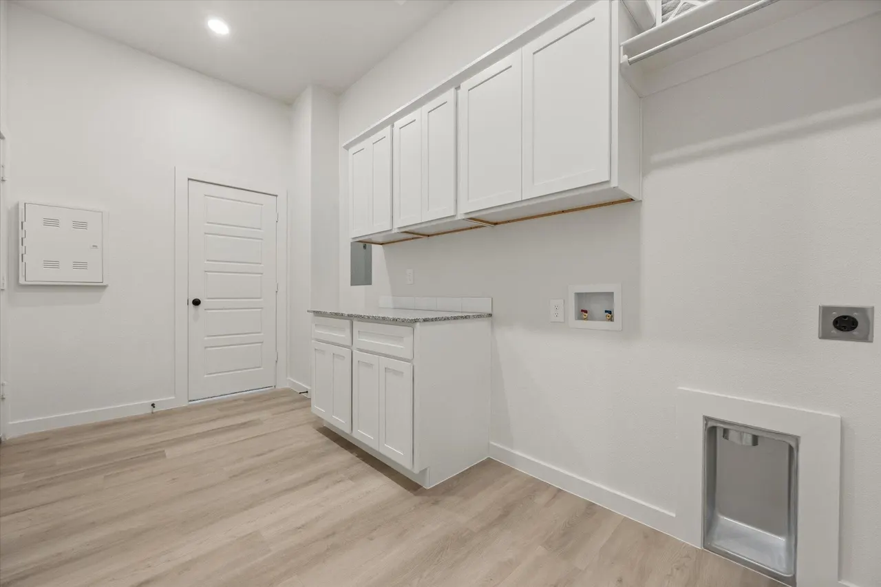 Photo 28 — 6101 121st Street, Lubbock, TX 79424