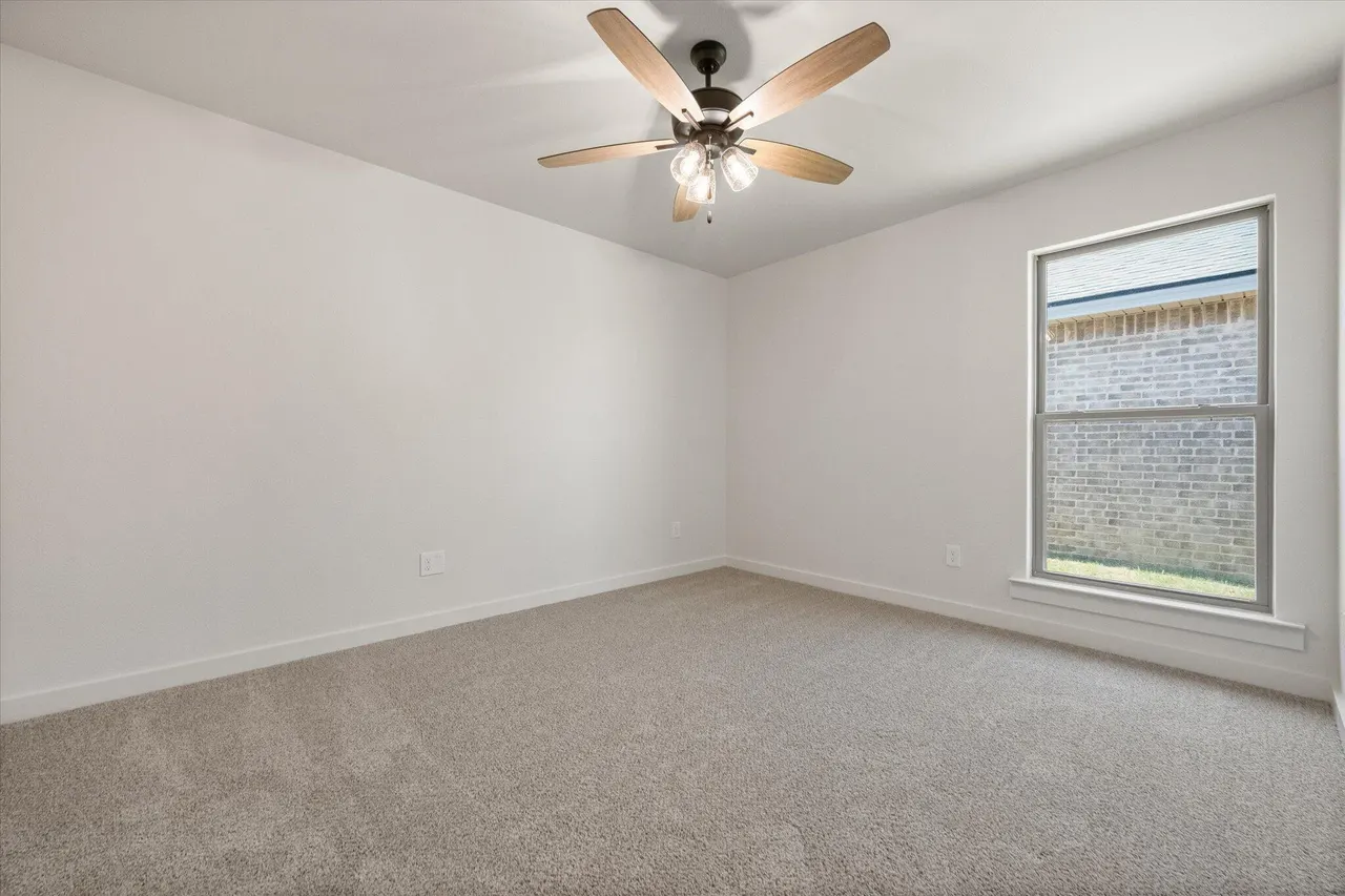 Photo 23 — 6101 121st Street, Lubbock, TX 79424