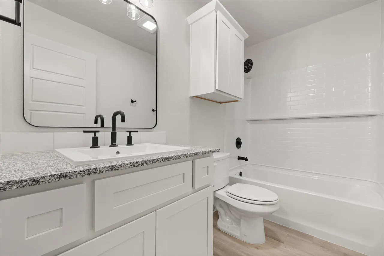 Photo 25 — 6101 121st Street, Lubbock, TX 79424