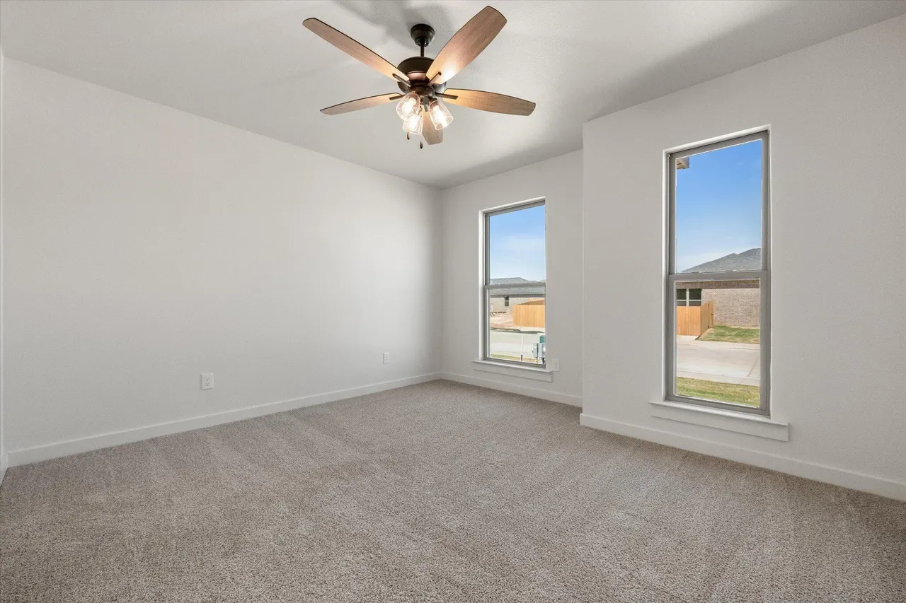 Photo 24 — 6101 121st Street, Lubbock, TX 79424
