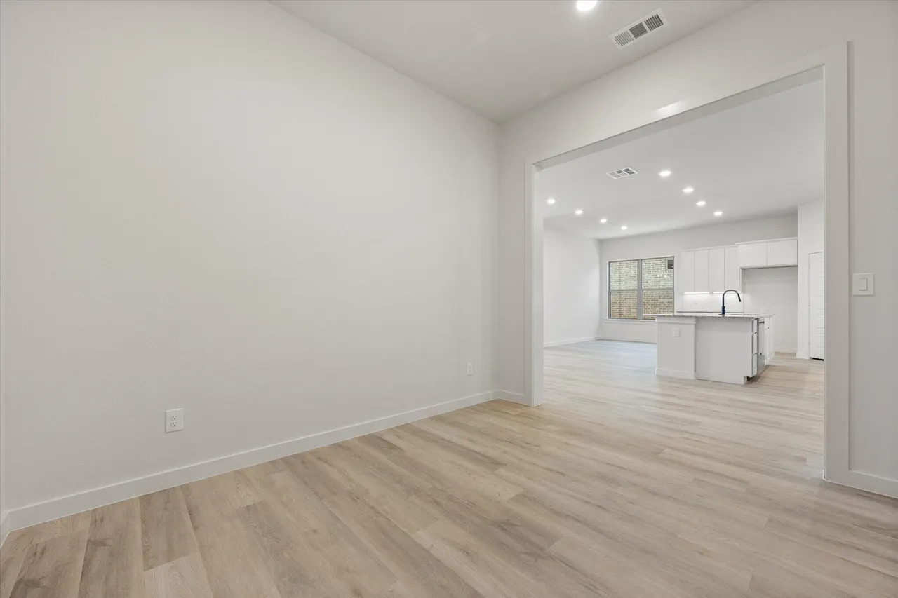 Photo 15 — 6101 121st Street, Lubbock, TX 79424