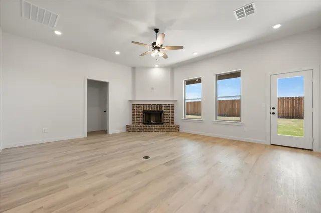 Photo 5 — 6101 121st Street, Lubbock, TX 79424