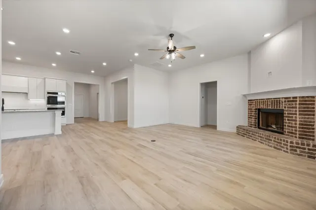 Photo 7 — 6101 121st Street, Lubbock, TX 79424