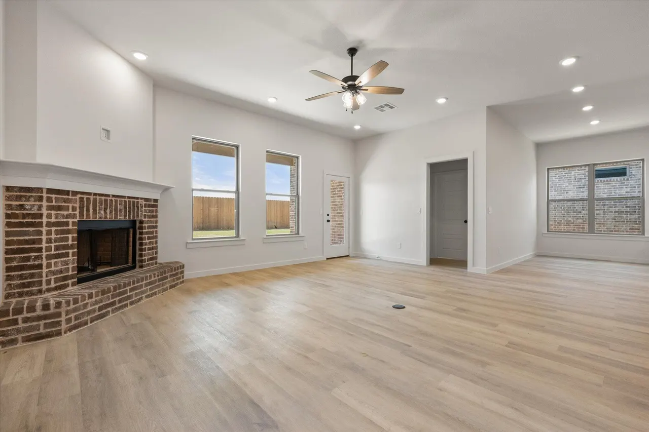 Photo 6 — 6101 121st Street, Lubbock, TX 79424