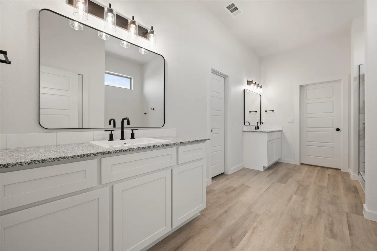 Photo 19 — 6101 121st Street, Lubbock, TX 79424