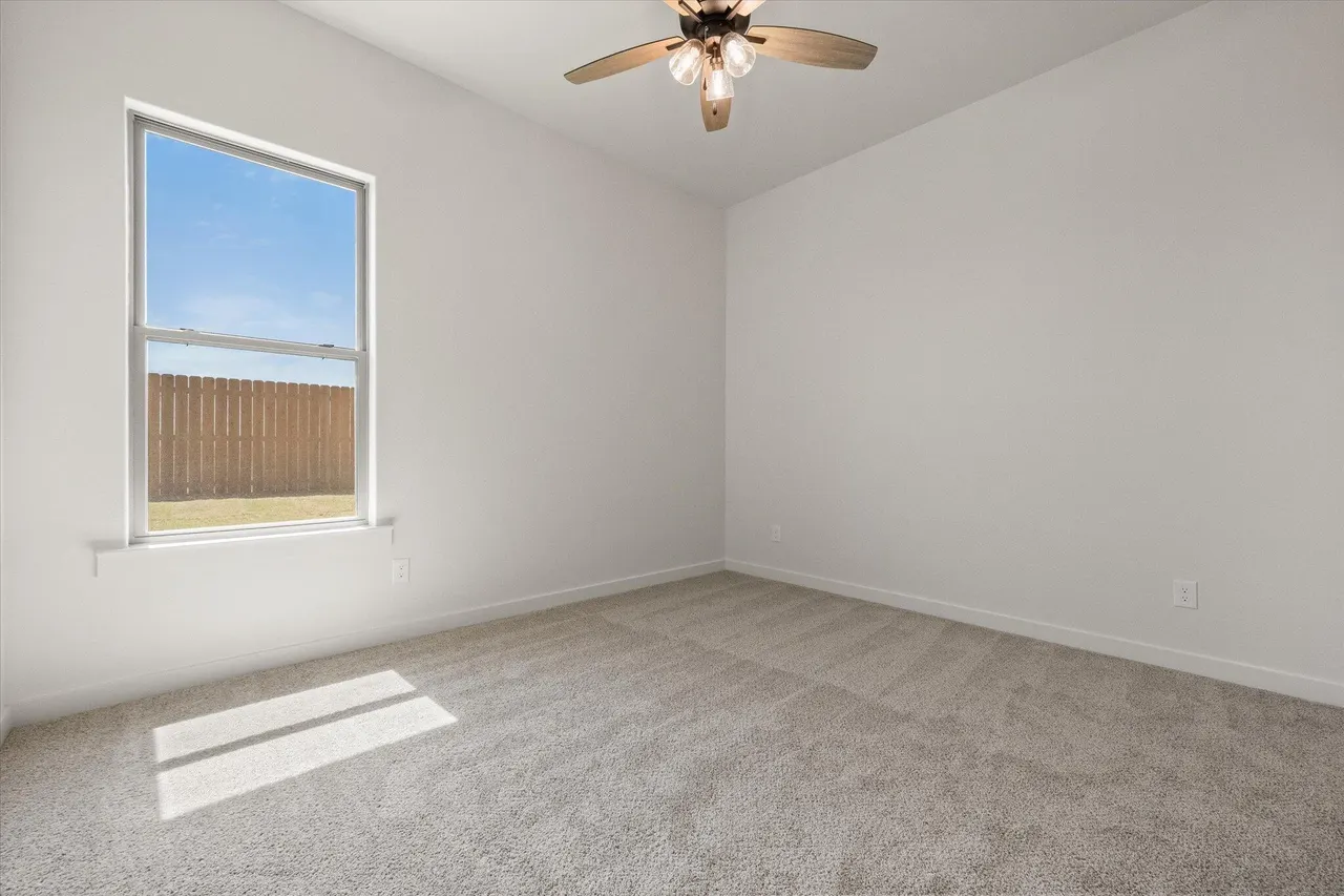 Photo 22 — 6101 121st Street, Lubbock, TX 79424