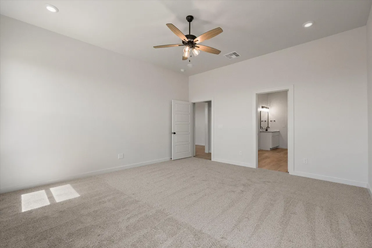 Photo 18 — 6101 121st Street, Lubbock, TX 79424