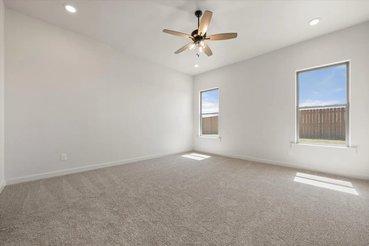 Photo 17 — 6101 121st Street, Lubbock, TX 79424