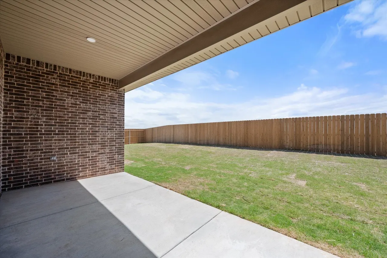 Photo 29 — 6101 121st Street, Lubbock, TX 79424