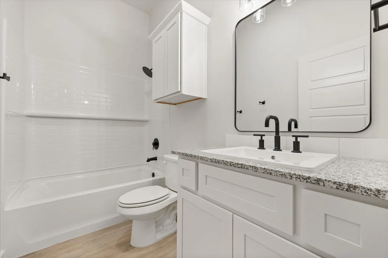 Photo 26 — 6101 121st Street, Lubbock, TX 79424