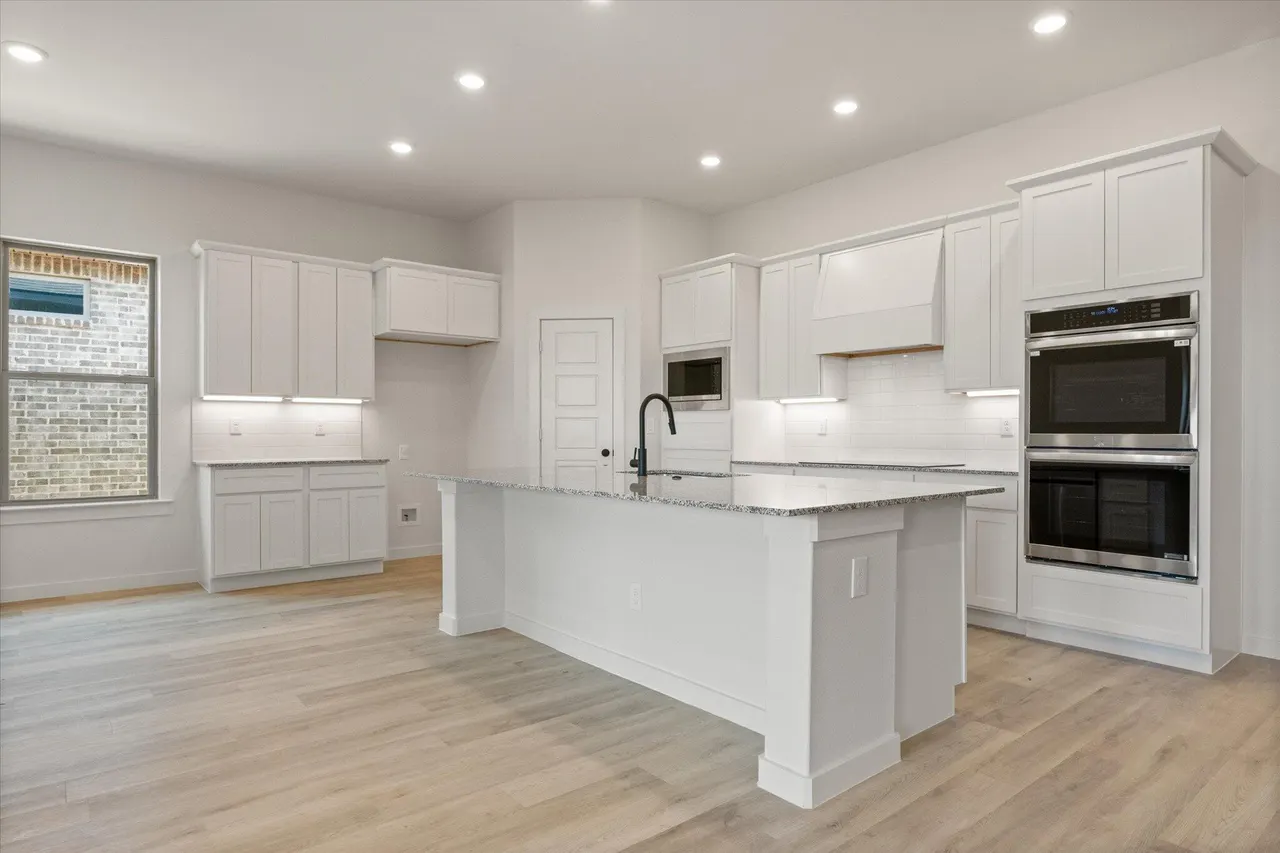 Photo 12 — 6101 121st Street, Lubbock, TX 79424