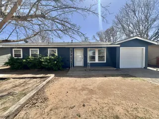 Sold home at 1907 45th Street