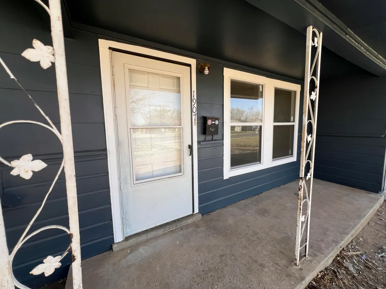 Photo 2 — 1907 45th Street, Lubbock, TX 79412
