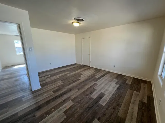 Photo 3 — 1907 45th Street, Lubbock, TX 79412