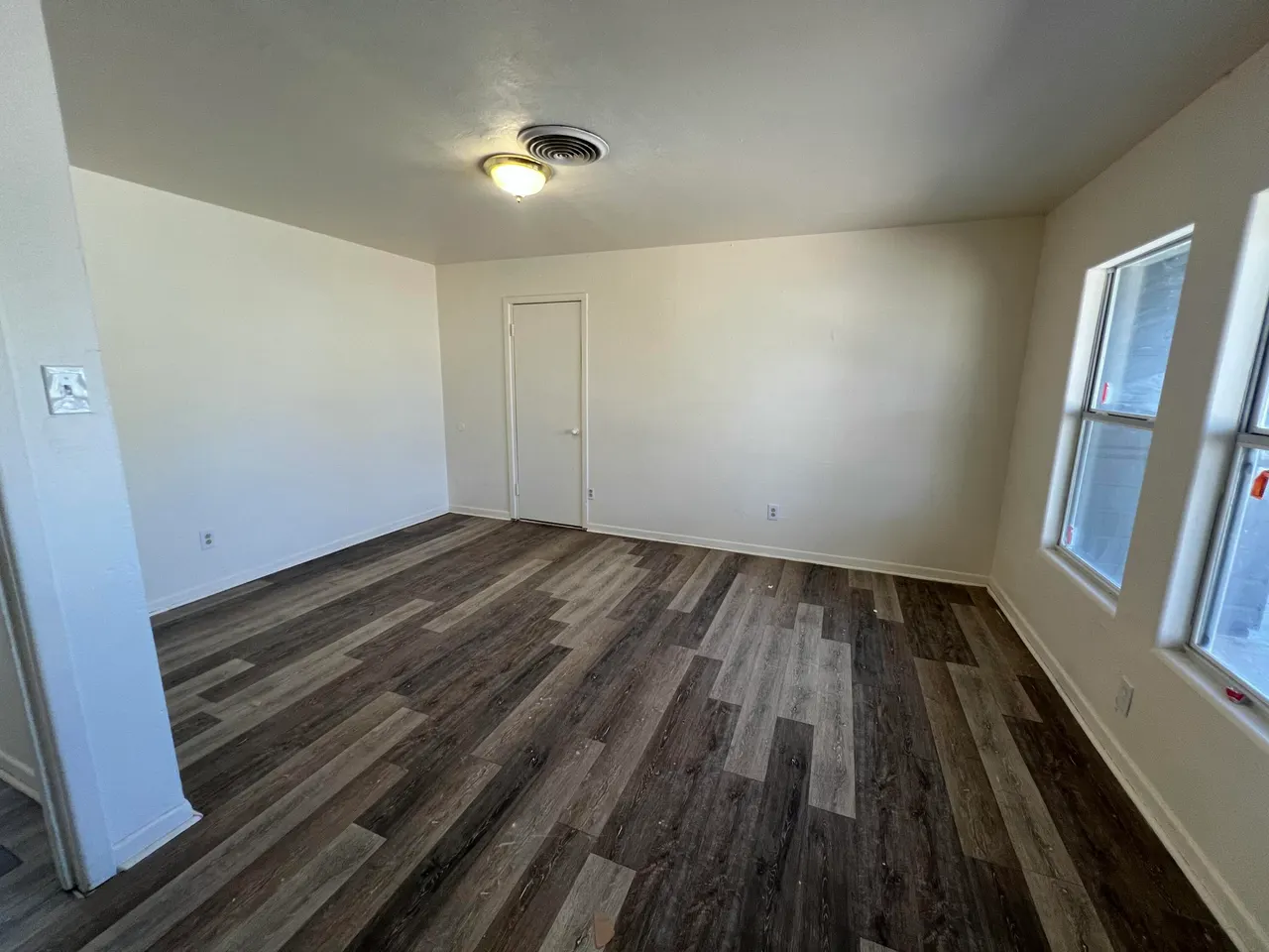 Photo 4 — 1907 45th Street, Lubbock, TX 79412