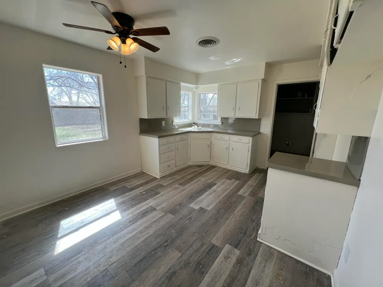 Photo 5 — 1907 45th Street, Lubbock, TX 79412