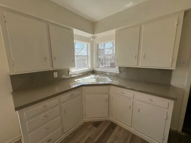 Photo 6 — 1907 45th Street, Lubbock, TX 79412