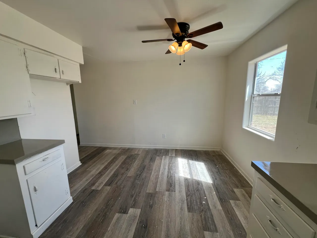 Photo 7 — 1907 45th Street, Lubbock, TX 79412