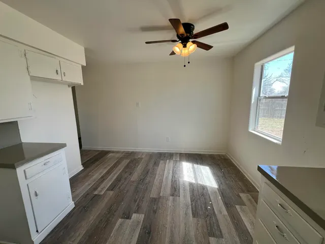 Photo 7 — 1907 45th Street, Lubbock, TX 79412