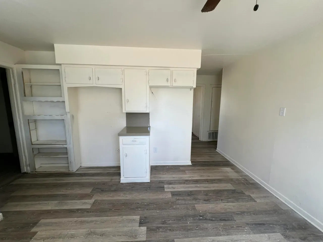 Photo 8 — 1907 45th Street, Lubbock, TX 79412