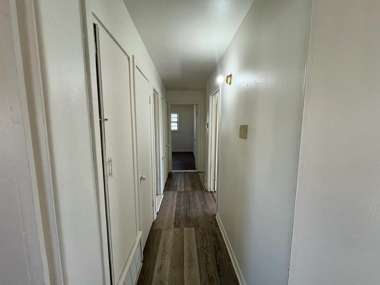 Photo 9 — 1907 45th Street, Lubbock, TX 79412