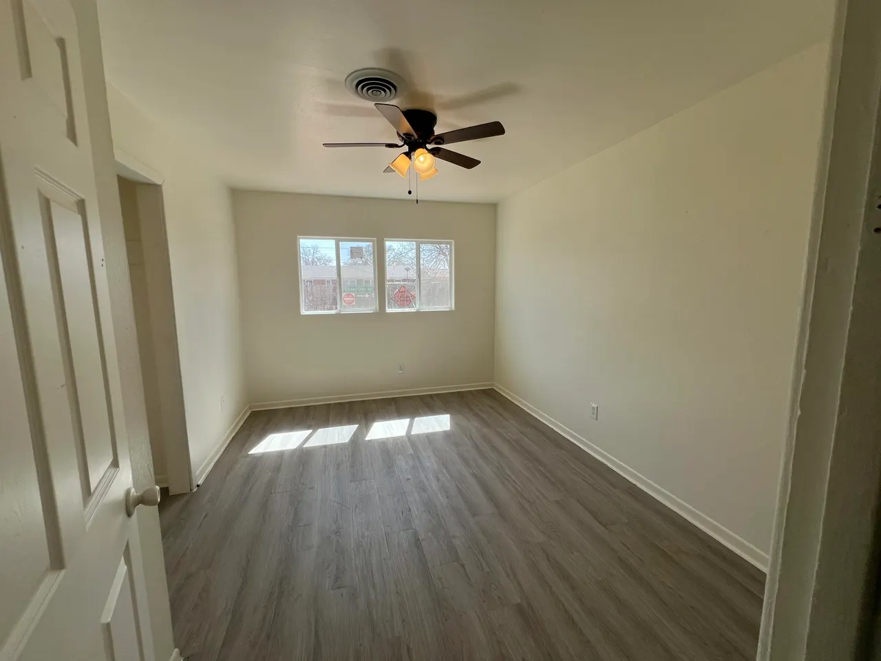 Photo 10 — 1907 45th Street, Lubbock, TX 79412