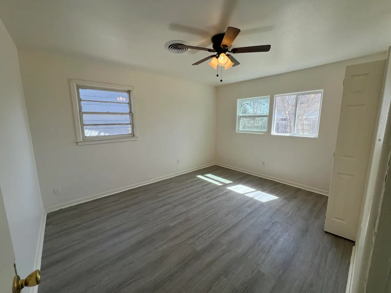Photo 11 — 1907 45th Street, Lubbock, TX 79412