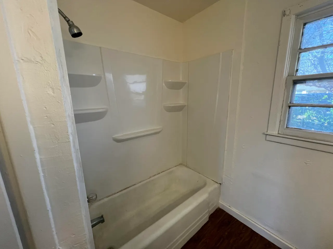 Photo 13 — 1907 45th Street, Lubbock, TX 79412