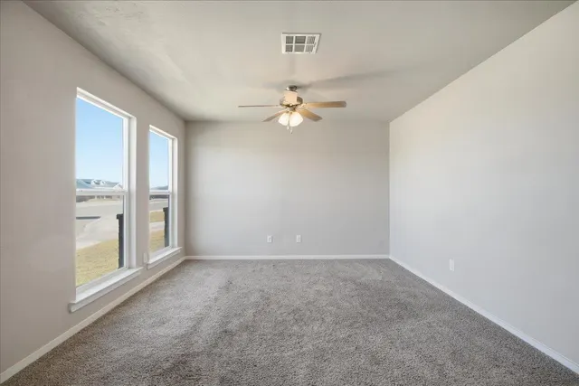 Photo 3 — 2602 Winfield Avenue, Lubbock, TX 79407