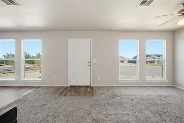 Photo 4 — 2602 Winfield Avenue, Lubbock, TX 79407