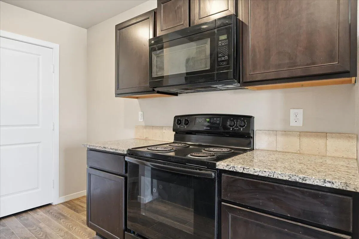 Photo 8 — 2602 Winfield Avenue, Lubbock, TX 79407