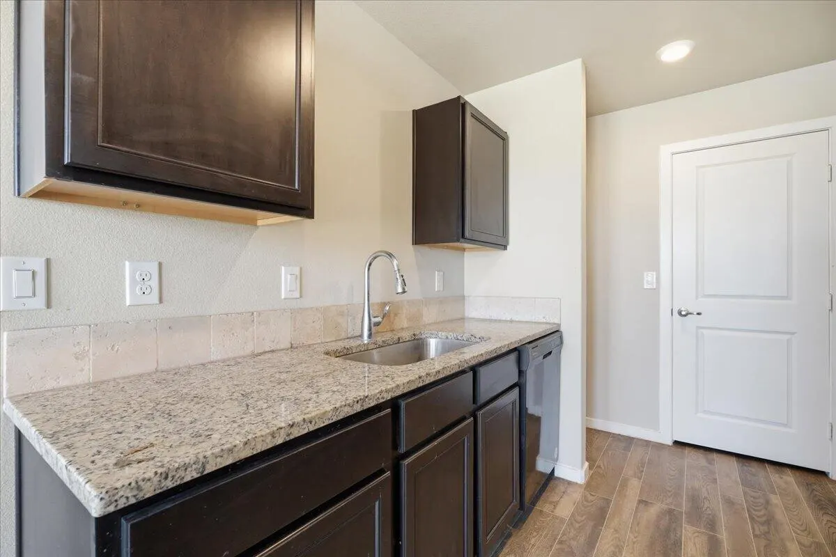 Photo 9 — 2602 Winfield Avenue, Lubbock, TX 79407