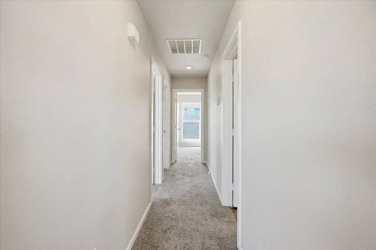 Photo 10 — 2602 Winfield Avenue, Lubbock, TX 79407