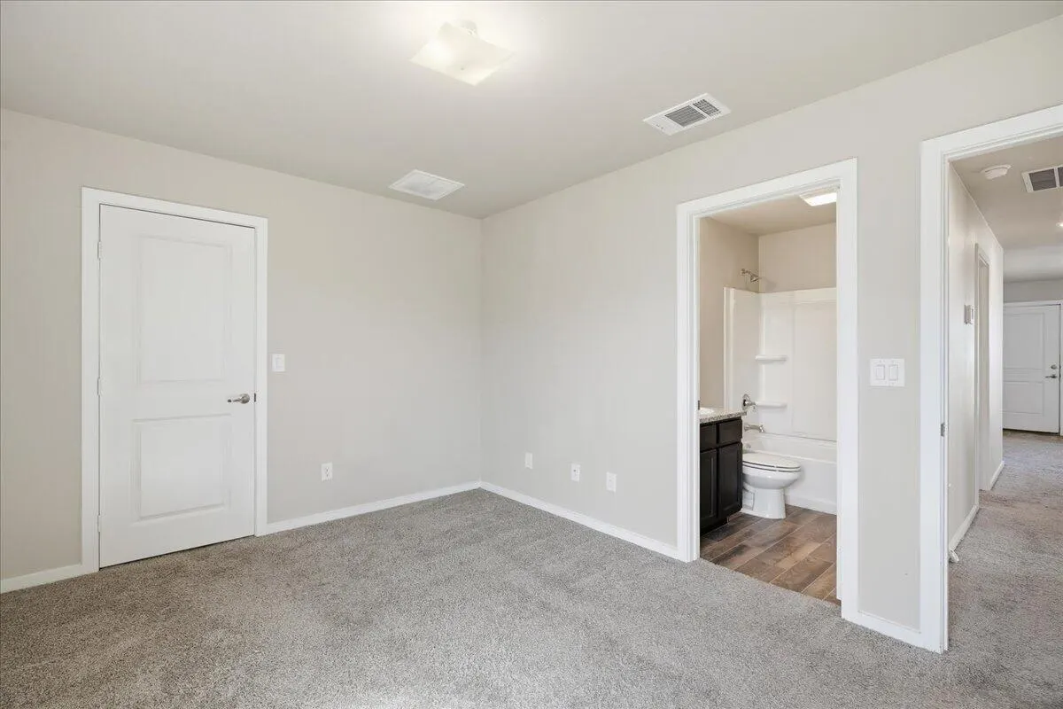 Photo 12 — 2602 Winfield Avenue, Lubbock, TX 79407