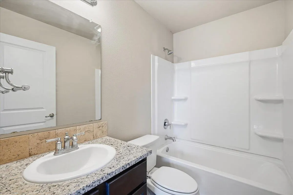 Photo 13 — 2602 Winfield Avenue, Lubbock, TX 79407