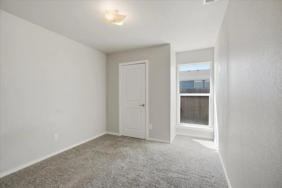 Photo 14 — 2602 Winfield Avenue, Lubbock, TX 79407