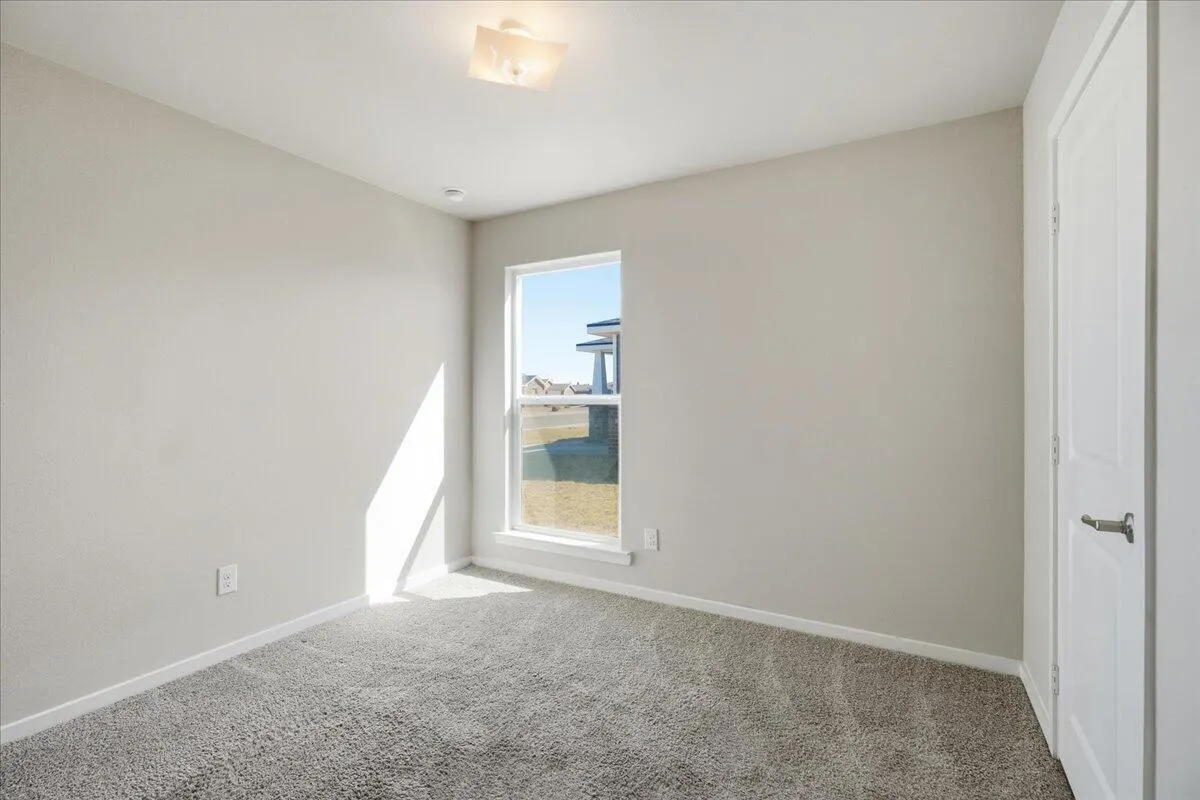 Photo 16 — 2602 Winfield Avenue, Lubbock, TX 79407