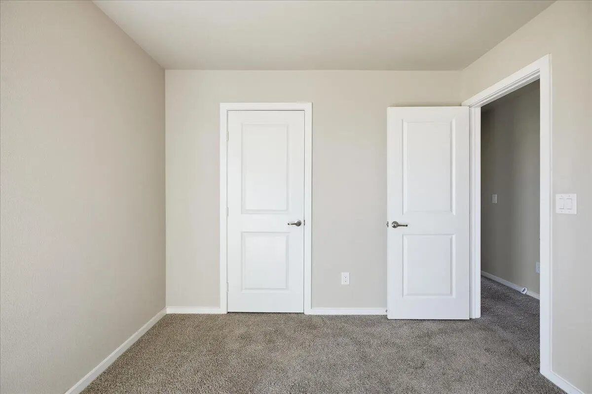 Photo 17 — 2602 Winfield Avenue, Lubbock, TX 79407