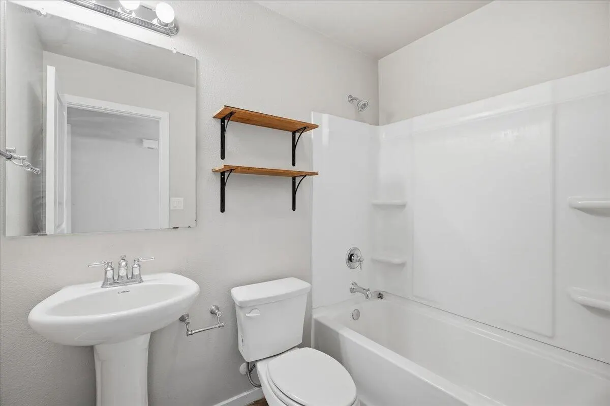 Photo 18 — 2602 Winfield Avenue, Lubbock, TX 79407