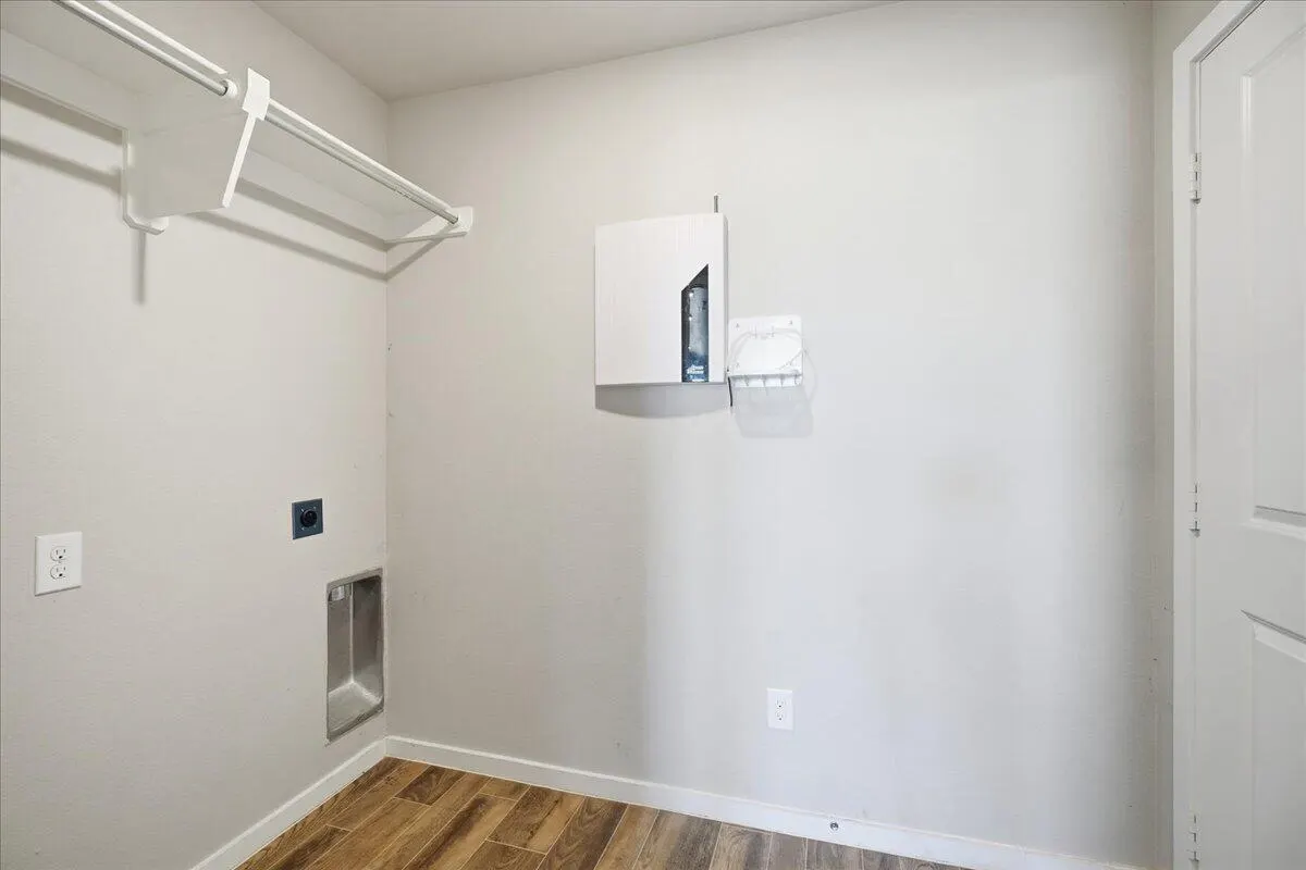 Photo 19 — 2602 Winfield Avenue, Lubbock, TX 79407