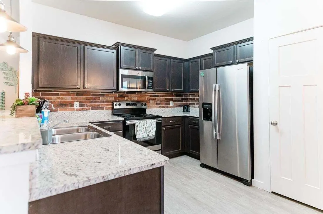 Photo 12 — 2118 9th Street, Lubbock, TX 79401
