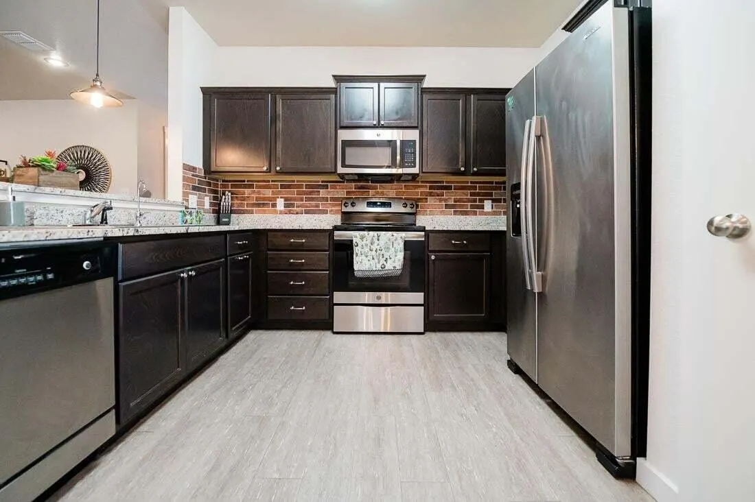 Photo 13 — 2118 9th Street, Lubbock, TX 79401