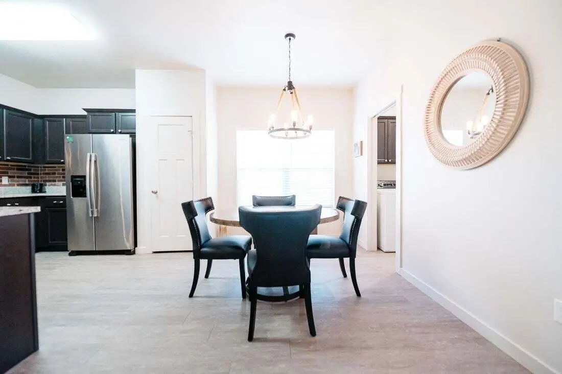 Photo 15 — 2118 9th Street, Lubbock, TX 79401