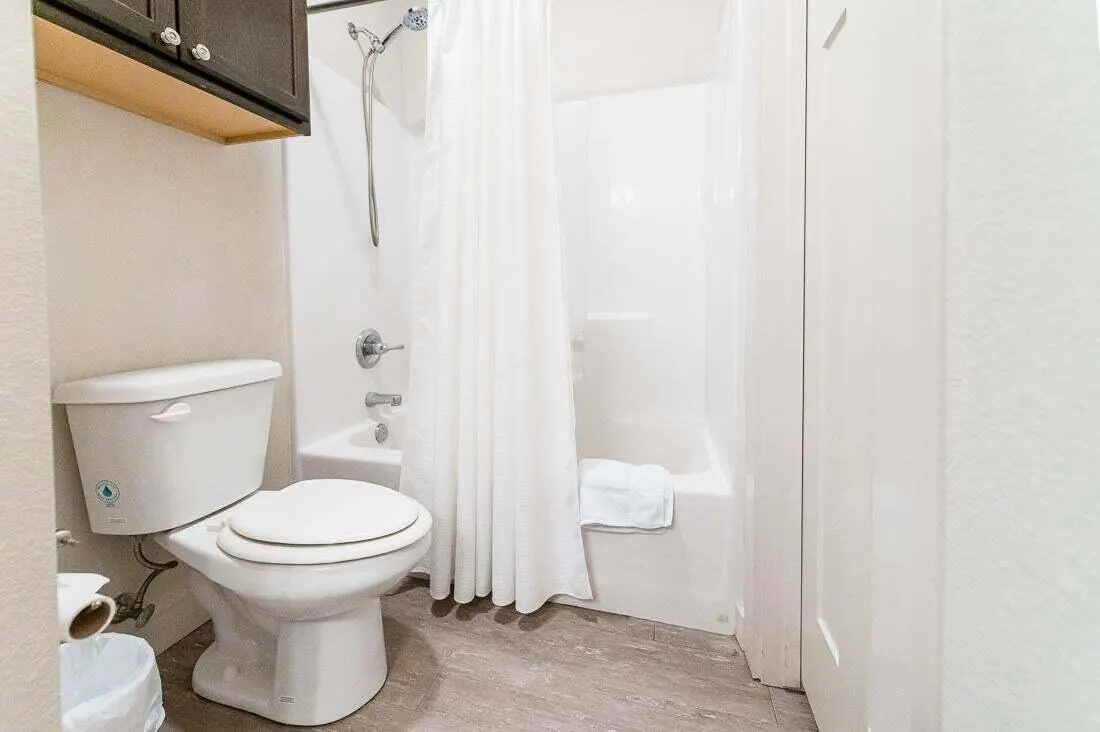 Photo 18 — 2118 9th Street, Lubbock, TX 79401
