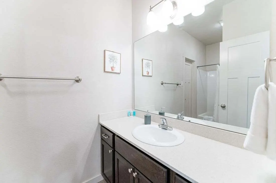 Photo 20 — 2118 9th Street, Lubbock, TX 79401