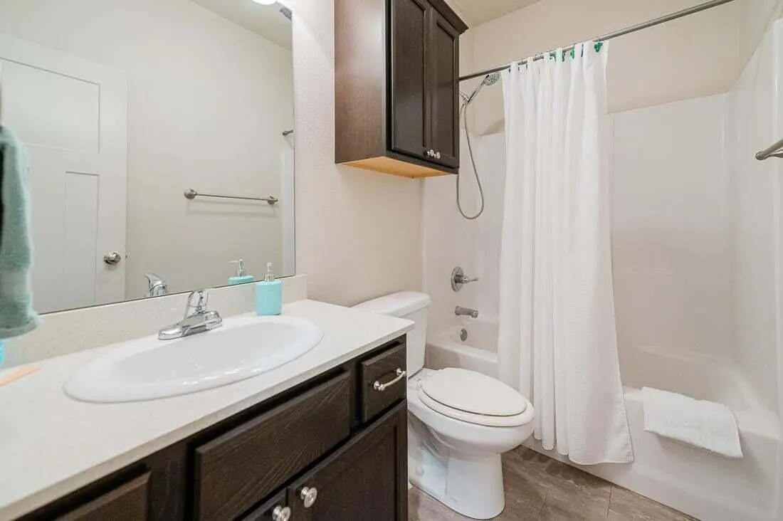 Photo 21 — 2118 9th Street, Lubbock, TX 79401