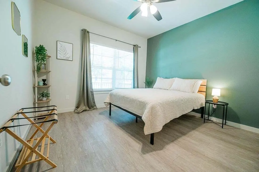 Photo 23 — 2118 9th Street, Lubbock, TX 79401