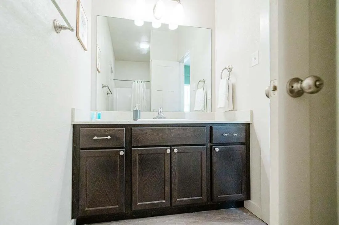 Photo 24 — 2118 9th Street, Lubbock, TX 79401