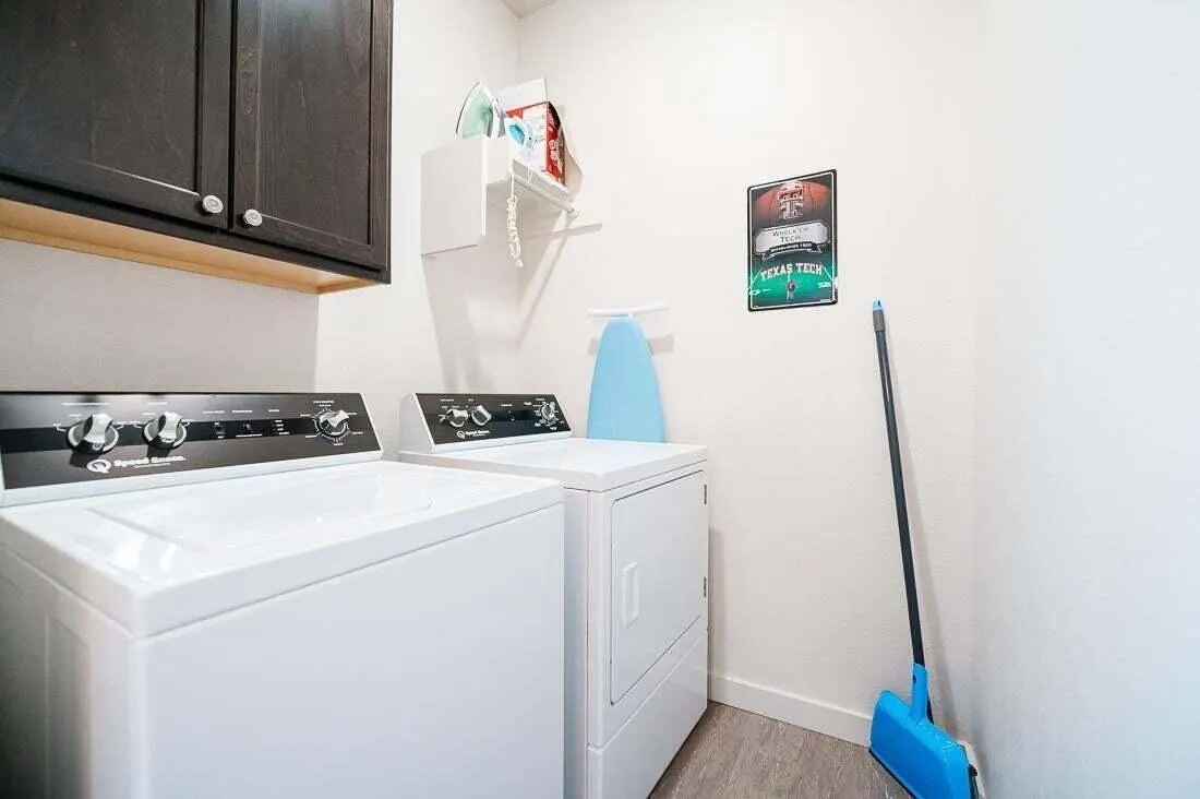 Photo 26 — 2118 9th Street, Lubbock, TX 79401
