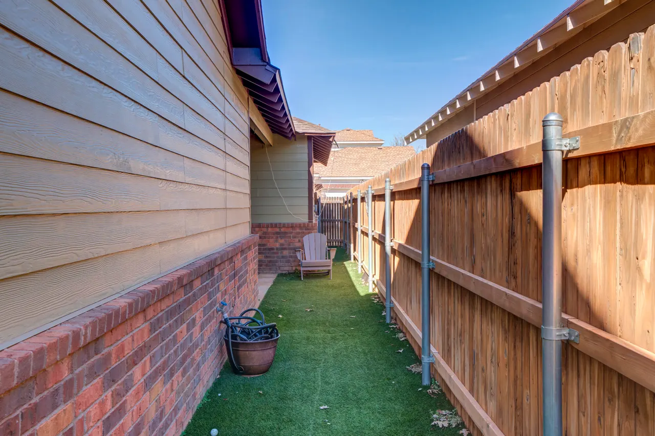 Photo 28 — 2118 9th Street, Lubbock, TX 79401